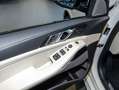 BMW X5 xDrive40d MSportPro PANO HUD AHK DAPro Massage Blanco - thumbnail 19