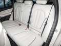 BMW X5 xDrive40d MSportPro PANO HUD AHK DAPro Massage Blanco - thumbnail 10