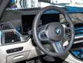BMW X5 xDrive40d MSportPro PANO HUD AHK DAPro Massage Weiß - thumbnail 20