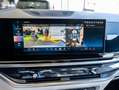 BMW X5 xDrive40d MSportPro PANO HUD AHK DAPro Massage Weiß - thumbnail 17