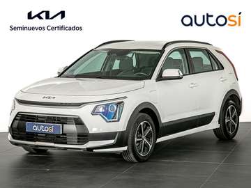 1.6 PHEV Concept 183