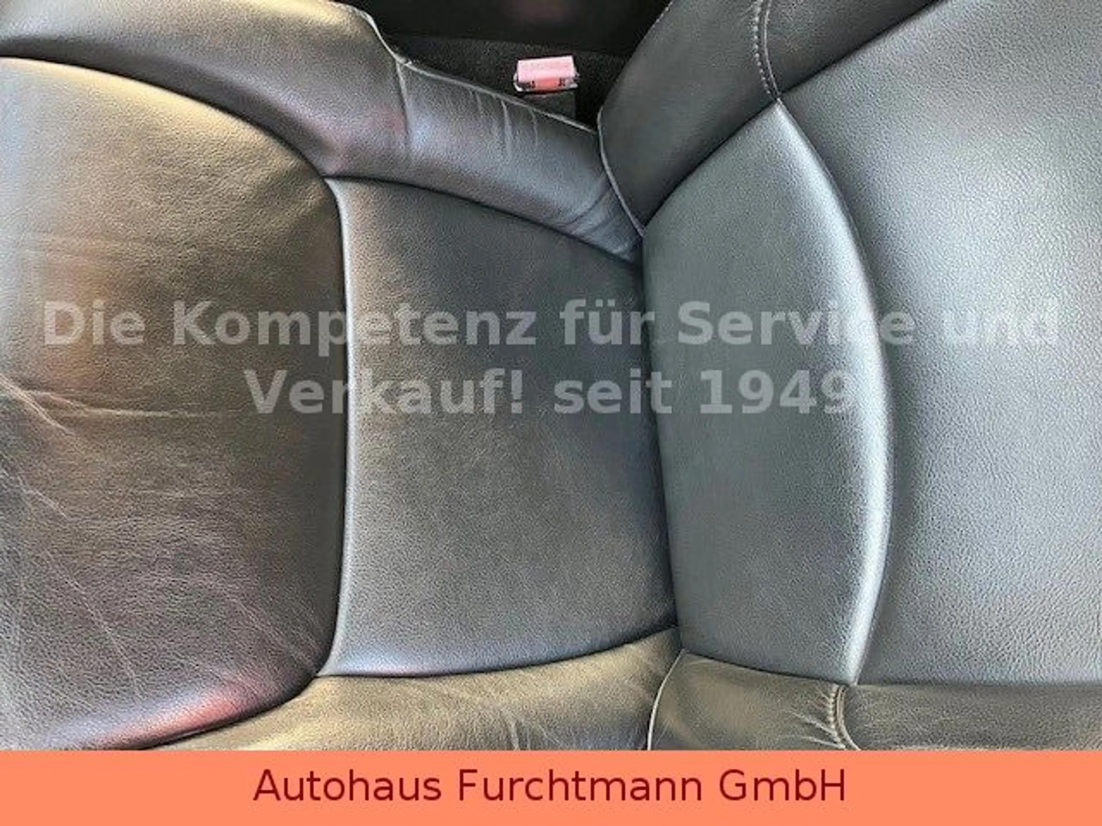 Citroen C6 3.0 V6 HDI Biturbo FAP Exclusive NEUER MOTOR — photo 10