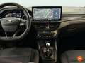 Ford Focus 1.0 Ecoboost MHEV 92kW Active Azul - thumbnail 7