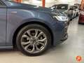 Ford Focus 1.0 Ecoboost MHEV 92kW Active Azul - thumbnail 15