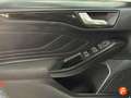 Ford Focus 1.0 Ecoboost MHEV 92kW Active Azul - thumbnail 16