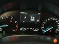 Ford Focus 1.0 Ecoboost MHEV 92kW Active Azul - thumbnail 9