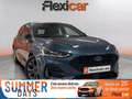 Ford Focus 1.0 Ecoboost MHEV 92kW Active Azul - thumbnail 1