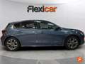 Ford Focus 1.0 Ecoboost MHEV 92kW Active Azul - thumbnail 2