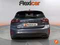 Ford Focus 1.0 Ecoboost MHEV 92kW Active Azul - thumbnail 3