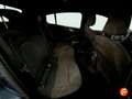 Ford Focus 1.0 Ecoboost MHEV 92kW Active Azul - thumbnail 11