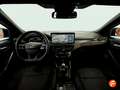 Ford Focus 1.0 Ecoboost MHEV 92kW Active Azul - thumbnail 8