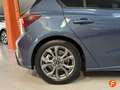 Ford Focus 1.0 Ecoboost MHEV 92kW Active Azul - thumbnail 14