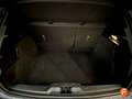 Ford Focus 1.0 Ecoboost MHEV 92kW Active Azul - thumbnail 13