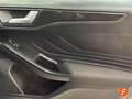 Ford Focus 1.0 Ecoboost MHEV 92kW Active Azul - thumbnail 17