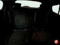Ford Focus 1.0 Ecoboost MHEV 92kW Active Azul - thumbnail 12