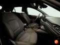 Ford Focus 1.0 Ecoboost MHEV 92kW Active Azul - thumbnail 10