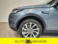 Land Rover Discovery Sport Discovery Sport 2.0 Si4 200 CV AWD Auto S Grau - thumbnail 4