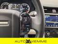 Land Rover Discovery Sport S 4x4 2.0 Si4 200 CV automatica Grigio - thumbnail 11