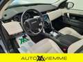 Land Rover Discovery Sport Discovery Sport 2.0 Si4 200 CV AWD Auto S Grigio - thumbnail 7