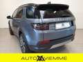 Land Rover Discovery Sport S 4x4 2.0 Si4 200 CV automatica Grigio - thumbnail 3