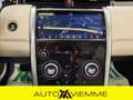 Land Rover Discovery Sport S 4x4 2.0 Si4 200 CV automatica Grigio - thumbnail 14