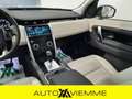 Land Rover Discovery Sport S 4x4 2.0 Si4 200 CV automatica Grigio - thumbnail 15