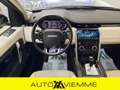 Land Rover Discovery Sport Discovery Sport 2.0 Si4 200 CV AWD Auto S Grigio - thumbnail 8