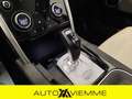 Land Rover Discovery Sport S 4x4 2.0 Si4 200 CV automatica Grigio - thumbnail 13