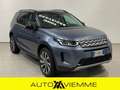 Land Rover Discovery Sport Discovery Sport 2.0 Si4 200 CV AWD Auto S Grigio - thumbnail 1