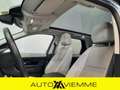 Land Rover Discovery Sport S 4x4 2.0 Si4 200 CV automatica Grigio - thumbnail 6