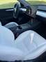 Tesla Model Y Model Y 62kWh Base Base Weiß - thumbnail 14