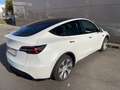 Tesla Model Y Model Y 62kWh Base Base Weiß - thumbnail 3