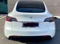Tesla Model Y Model Y 62kWh Base Base Weiß - thumbnail 4
