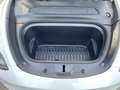 Tesla Model Y Model Y 62kWh Base Base Weiß - thumbnail 7