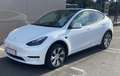 Tesla Model Y Model Y 62kWh Base Base Weiß - thumbnail 1