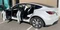Tesla Model Y Model Y 62kWh Base Base Weiß - thumbnail 5