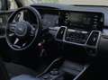 Kia Sorento 1.6 T-GDI Hybrid 2WD ComfortLine 5p.|PDC|Camera|DA Zwart - thumbnail 16