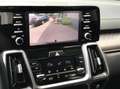 Kia Sorento 1.6 T-GDI Hybrid 2WD ComfortLine 5p.|PDC|Camera|DA Zwart - thumbnail 18