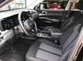 Kia Sorento 1.6 T-GDI Hybrid 2WD ComfortLine 5p.|PDC|Camera|DA Zwart - thumbnail 11