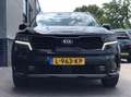 Kia Sorento 1.6 T-GDI Hybrid 2WD ComfortLine 5p.|PDC|Camera|DA Zwart - thumbnail 7