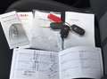 Kia Sorento 1.6 T-GDI Hybrid 2WD ComfortLine 5p.|PDC|Camera|DA Zwart - thumbnail 25