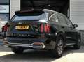 Kia Sorento 1.6 T-GDI Hybrid 2WD ComfortLine 5p.|PDC|Camera|DA Zwart - thumbnail 3