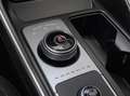 Kia Sorento 1.6 T-GDI Hybrid 2WD ComfortLine 5p.|PDC|Camera|DA Zwart - thumbnail 22