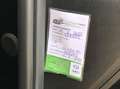 Kia Sorento 1.6 T-GDI Hybrid 2WD ComfortLine 5p.|PDC|Camera|DA Zwart - thumbnail 24