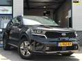 Kia Sorento 1.6 T-GDI Hybrid 2WD ComfortLine 5p.|PDC|Camera|DA Zwart - thumbnail 1