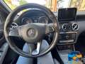 Mercedes-Benz A 180 d Aut.Sport in proM-Mo Negru - thumbnail 10