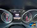 Mercedes-Benz A 180 d Aut.Sport in proM-Mo Negru - thumbnail 11