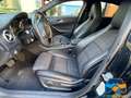 Mercedes-Benz A 180 d Aut.Sport in proM-Mo Negru - thumbnail 9