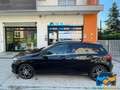 Mercedes-Benz A 180 d Aut.Sport in proM-Mo Negru - thumbnail 4
