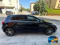 Mercedes-Benz A 180 d Aut.Sport in proM-Mo Negru - thumbnail 5